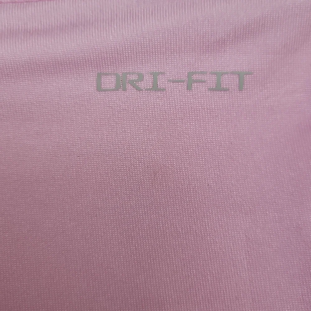 NWT  Toddler‎ Nike Jogger Set Dri Fit - Picture 5 of 7